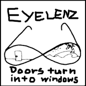 Doors turn into Windows