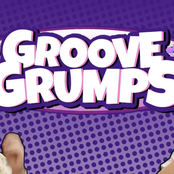 Groove Grumps