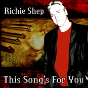 This Song's For You