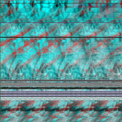 Quick Response: Artists On The Root River - Christian Dreyer