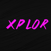 xplor