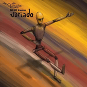 Variado EP