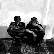 demonios do 081