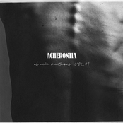 El Niño Mixtapes, Vol. 1