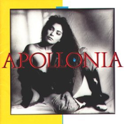 Beat Of My Heart by Apollonia