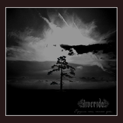 Ãðåçàìè Íî÷è, Ïå÷àëüþ Äíåé