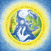 Le notti di Gaia (7 ninne nanne e 7 poesie sulla terra)