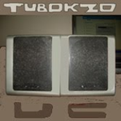 tubokzo