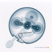 Out And About With Alp