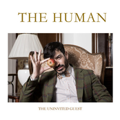 The Uninvited Guest