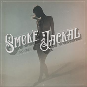 No Tell by Smoke & Jackal