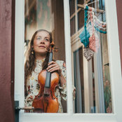 What Are You Waiting For