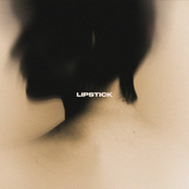 Lipstick