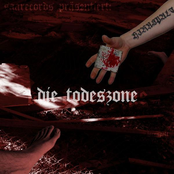 Die Todeszone