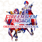 Fire Emblem Engage Original Soundtrack