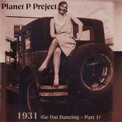 1931 - Go Out Dancing - Part 1 - Limited Editon