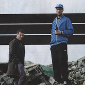 Sleaford Mods