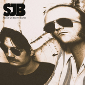 We'll Try b​/​w Get Me Off - Single