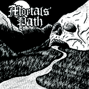 Mortals Path