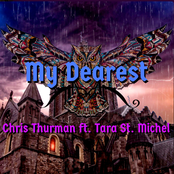 My Dearest (From "Guilty Crown")