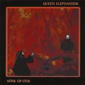 sons of otis & queen elephantine