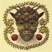 Akron/Family [Bonus Track]