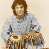 Festival Of Indian Music: Romantic Ragas