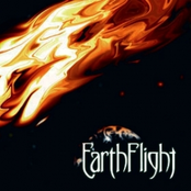 Earth Flight MCD 2005
