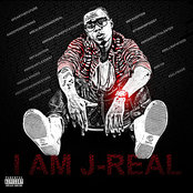 I AM J-Real