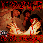 Tha Morgue