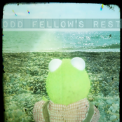 Odd Fellow's Rest