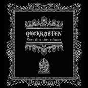 TIME AFTER TIME SELECTION