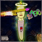Ich bin fresh Ep