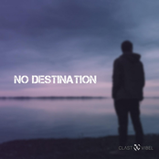 No Destination