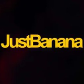 Just Banana!