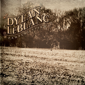 Dylan Leblanc: Paupers Field