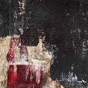 To All This Darkness