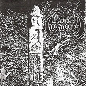 ... And The Angels Weep