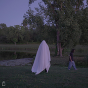 Vance Clubbern Is Not a Ghost