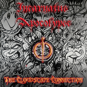 Incarnatus Apocalypse