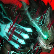 「Kaiju No.8」Original Soundtrack