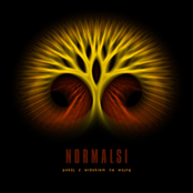 Pokój z widokiem na wojnę