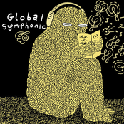 Global Symphonic Sound