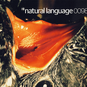 I Am Not Part Of Nature by Natural Language