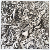 Erick the Architect: Arcstrumentals, Vol. 2