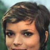 Uschi Glas