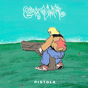 Pistola - Single