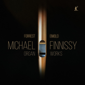 Michael Finnissy: Organ Works