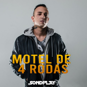 Motel de 4 Rodas