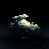 DIETRICH EP